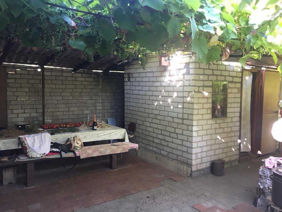 Продам Дом Дачу жилую 2х этажную с гаражом Правый берег село Новое