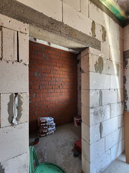 Вітаю Продам Будинок Білогородка Газ Телефонуйте