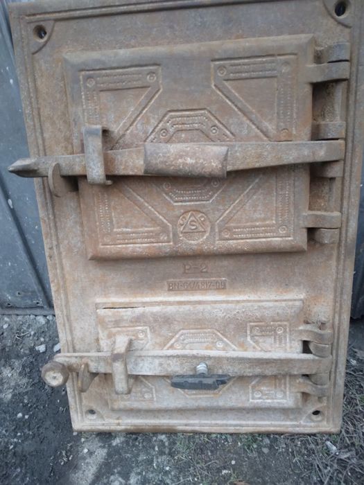 Opony rolnicze/budowlane 315/80/22.5