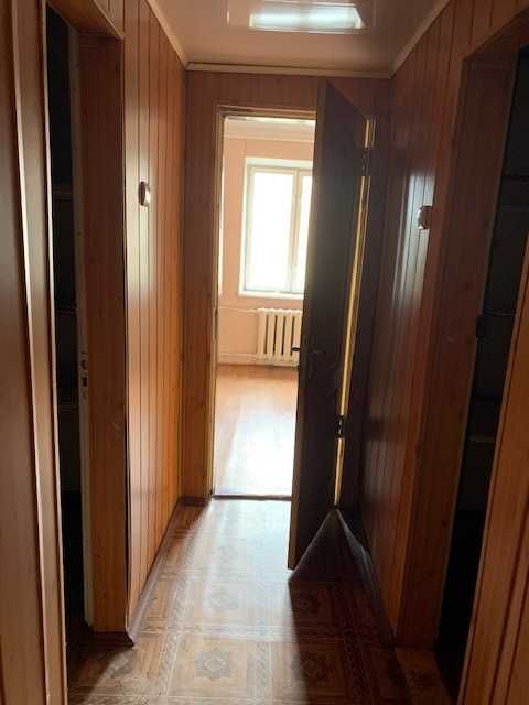 Нежитлові приміщення 458,5 м2, Нововолинськ, вулиця Героїв ЗСУ, 10