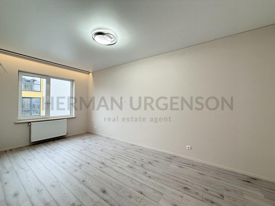 2-комнатная квартира по адресу Петефі Шандора пл. (площадь 60 м²) - Atlanta.ua - фото 4