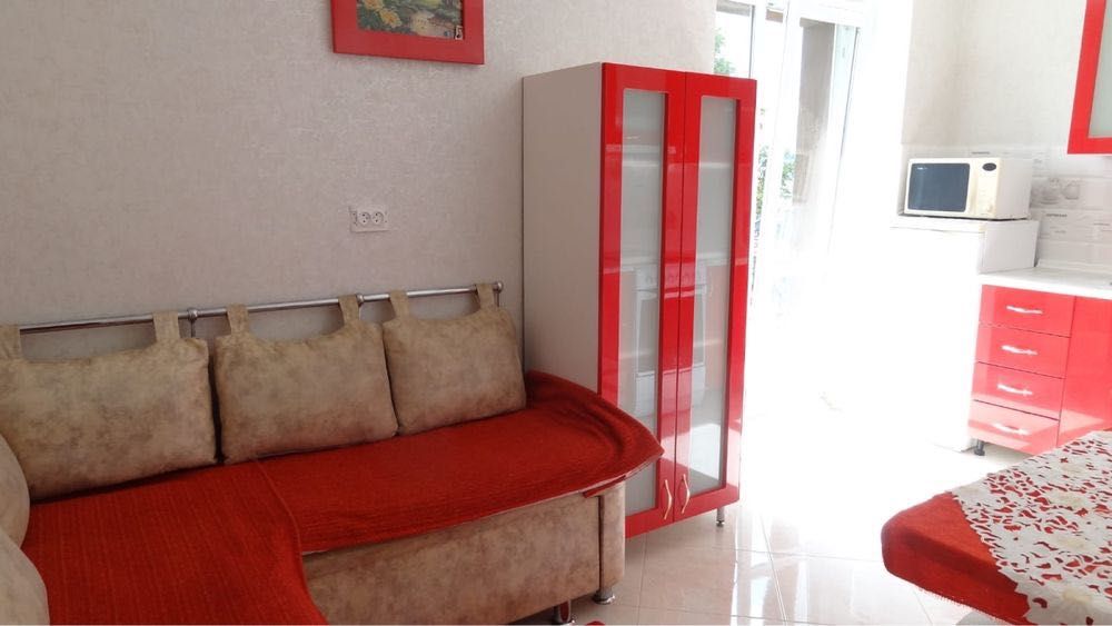 Здаю квартиру подобово в Трускавці | Центр | Недорого +38068-713-05-05