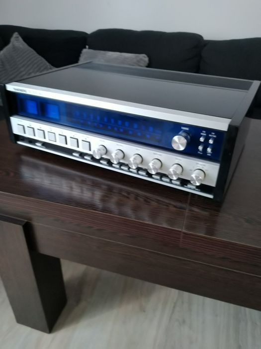 Tandberg TR 2075 MK ll