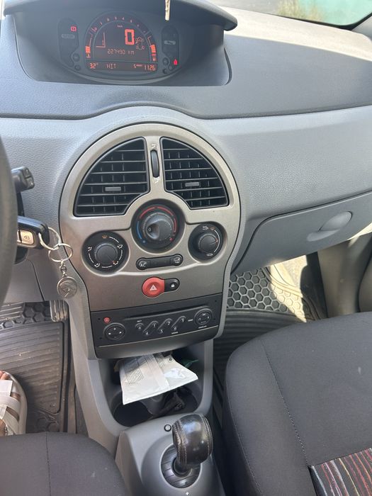 Продам автомобіль, в хорошому стані