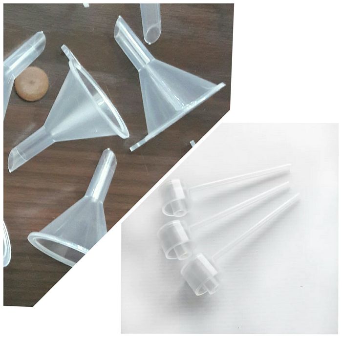 Скидки! Атомайзер флакон. Есть опт