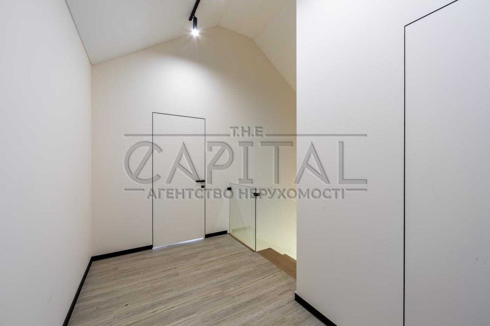 Продаж будинку, КМ Romankiv Village, Романків, Обухівський р-н.