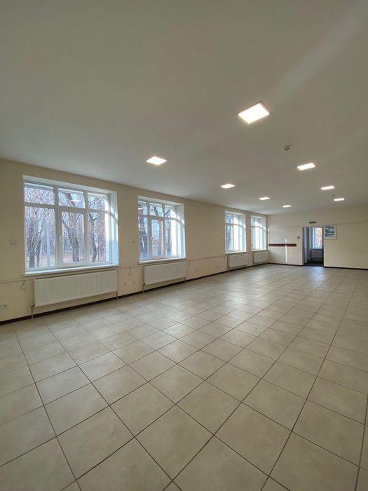 Сдам в аренду офис, коммерцию, склад 130 м2 на Солнечном, Любарского