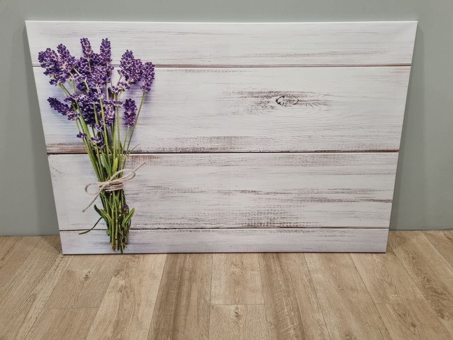 Картина на холсте