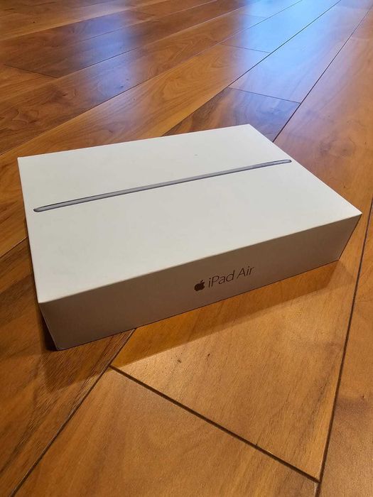Apple Ipad Air2 64GB - stan idealny