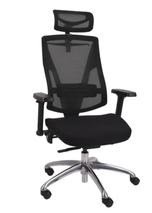 Sprzedam fotel futura 4s plus