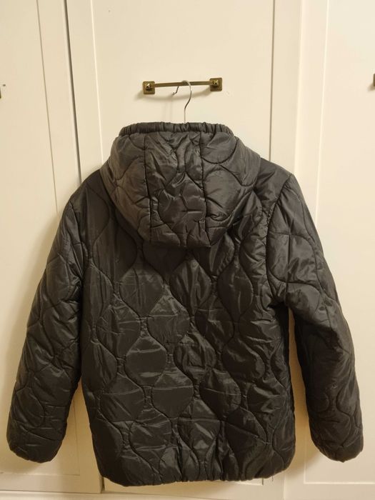 Куртка Reserved 158см