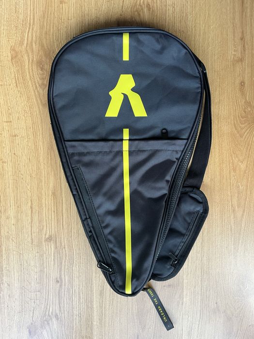 Capa de raquete Volt Padel