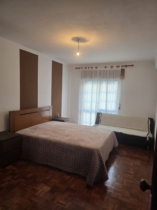 Vendo Apartamento T  1