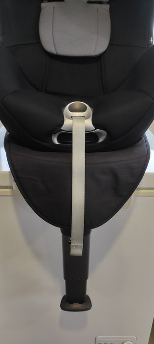 Cadeira auto Cybex Sirona
