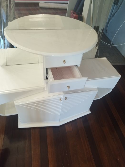 Móvel desocupar 125€