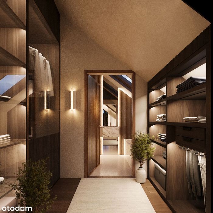 Ostatni Wolny Dom Na Sprzedaż | Nowoczesna Enklawa Bukowiec | 174 M²
