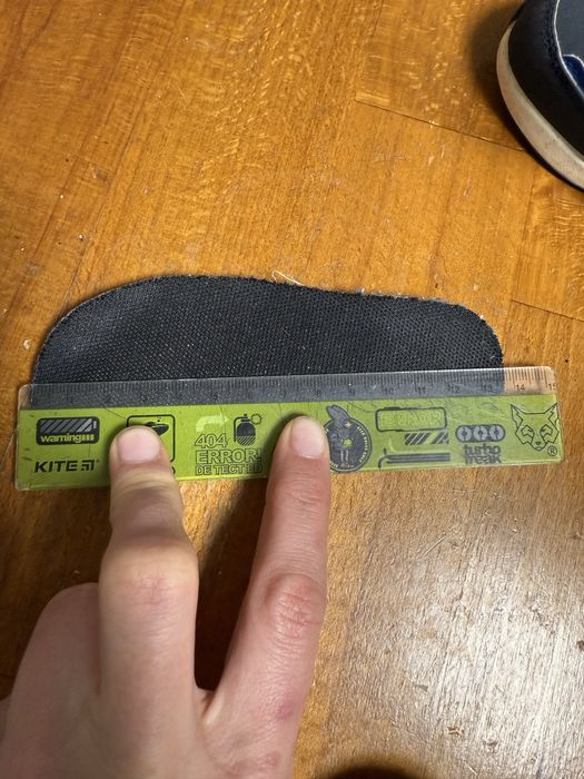 Продам дитячі кросівки adidas. Р. 21