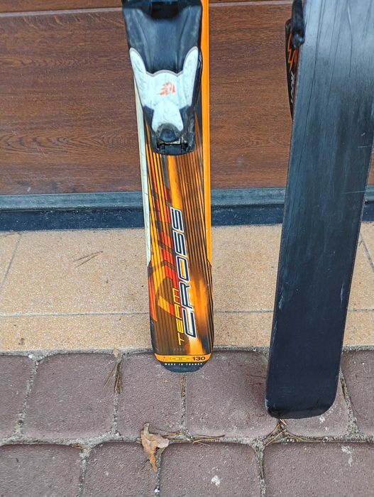 narty dynastar 130 cm