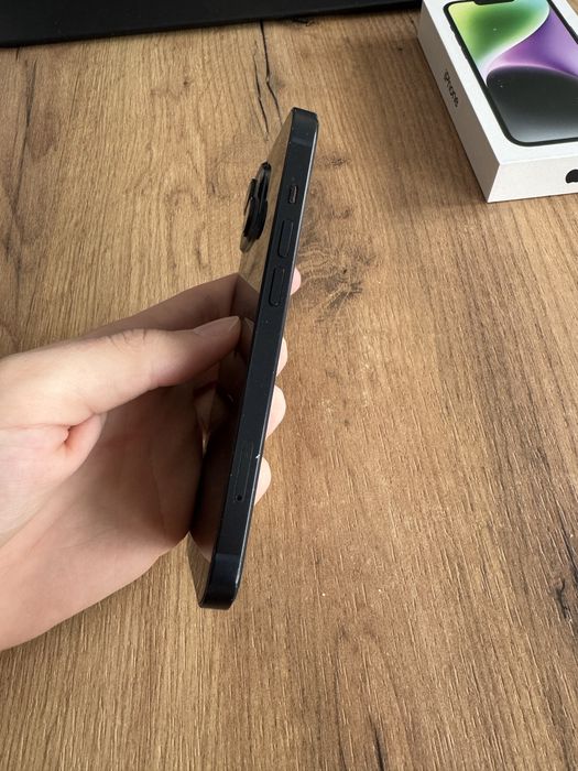 Apple iphone 14 128gb
