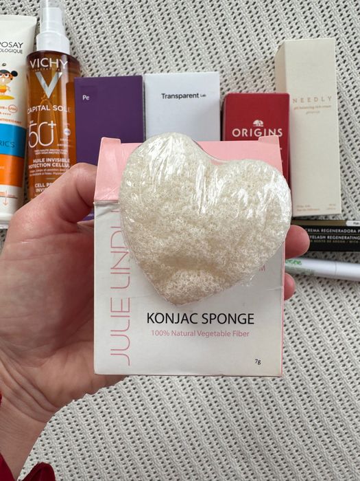 Косметика різна Theramid, babør, cu skin, needly, la rose posay, elemis