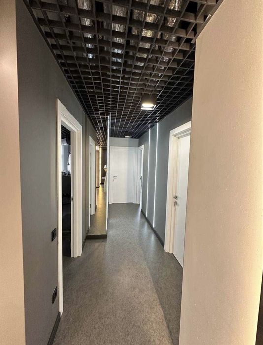 Комерційна нерухомість за адресою (площа 97 м²) - Atlanta.ua - фото 11