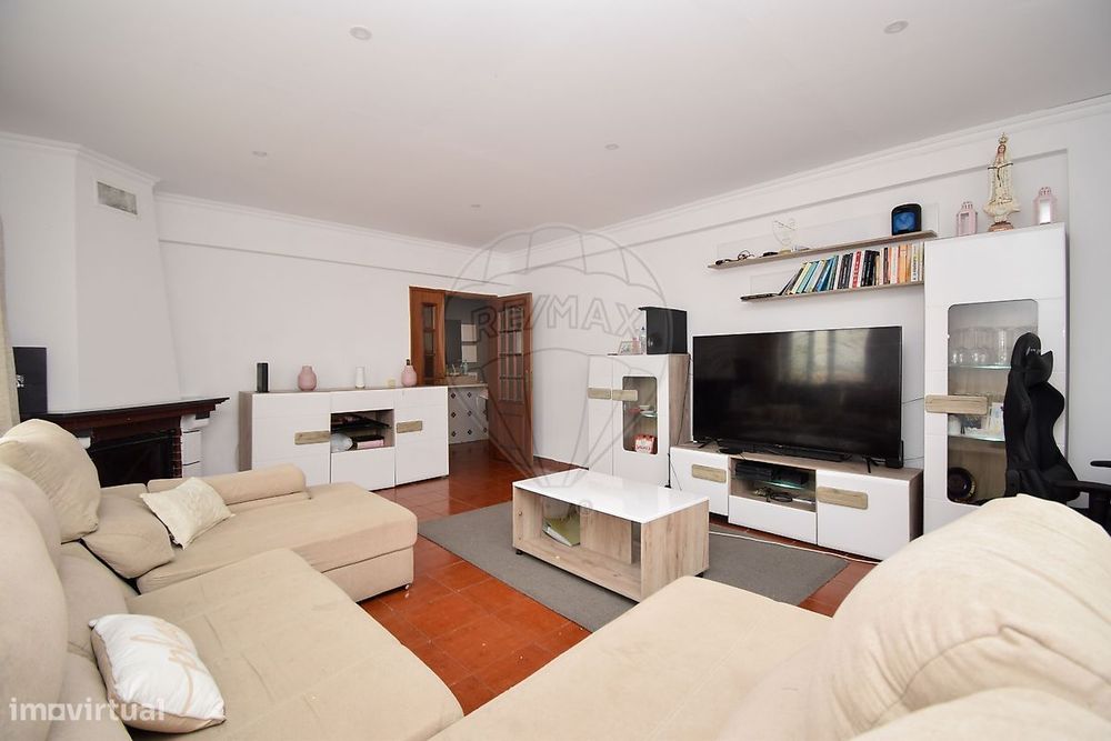 Apartamento T3 para venda