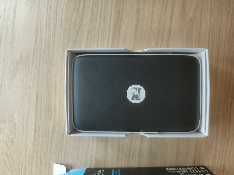 Kingston MobileLite Wireless G2 (SD, USB, Wi-Fi, Powerbank)