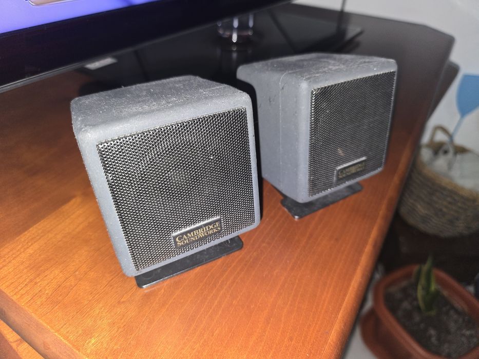 Aparelhagem Pioneer J310 completo