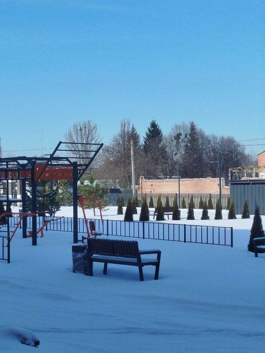 Одна з найдешевших 2-х кімнатних квартир  в новобудові. Площа 53 кв.м