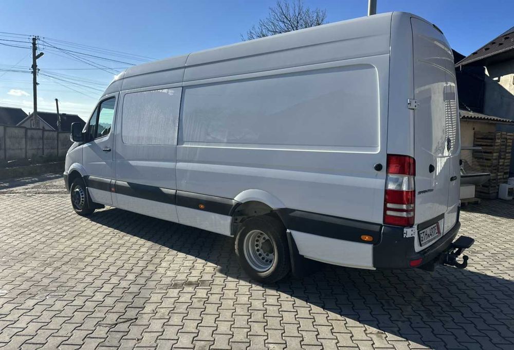 НЕДОРОГО. Вантажні перевезення Київ. Квартирні переїзди.