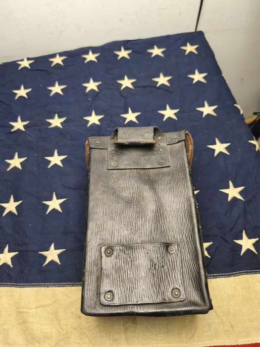 Ładownica armii brytyjskiej 2wws