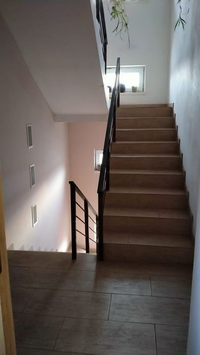 Продам будинок в Броварському районі село Велика Димерка - More
