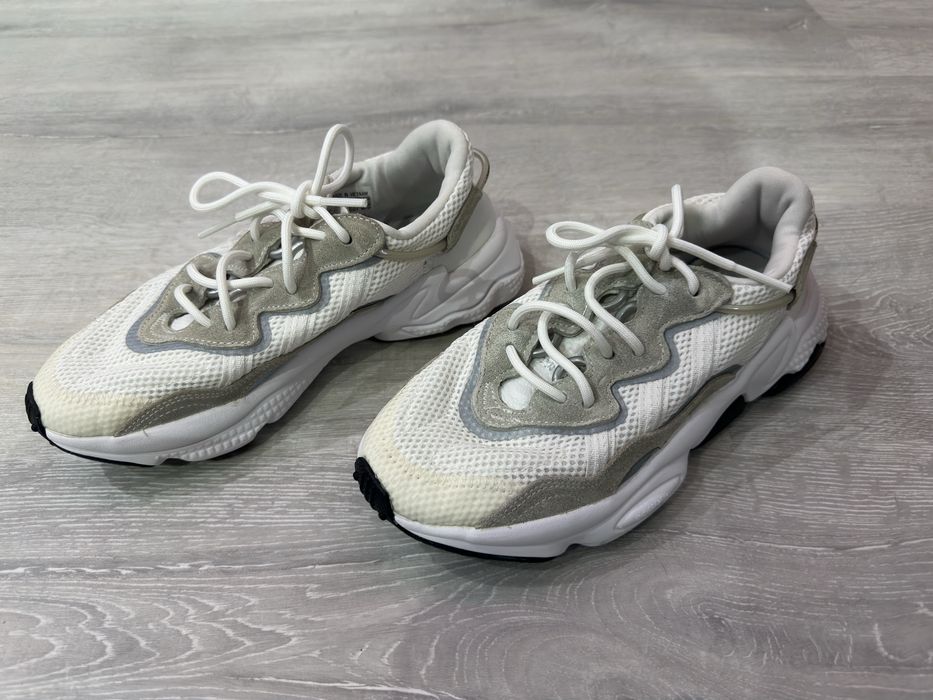 Adidas Ozweego 37 1/3