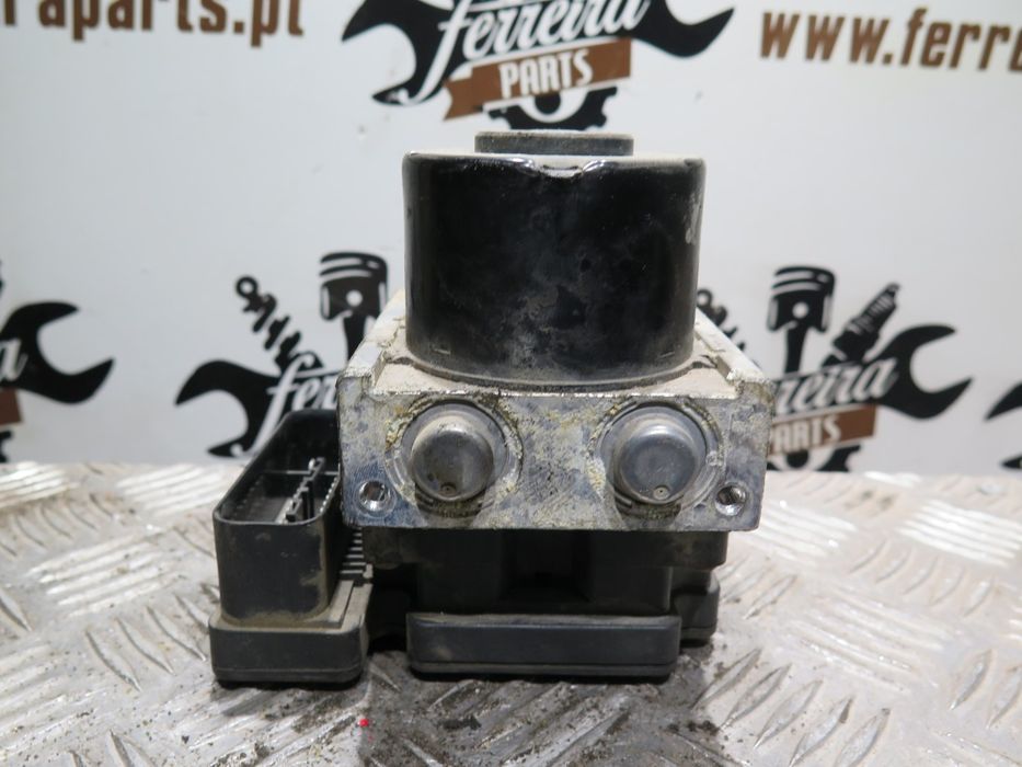 MODULO ABS TOYOTA YARIS REF: 445100D030