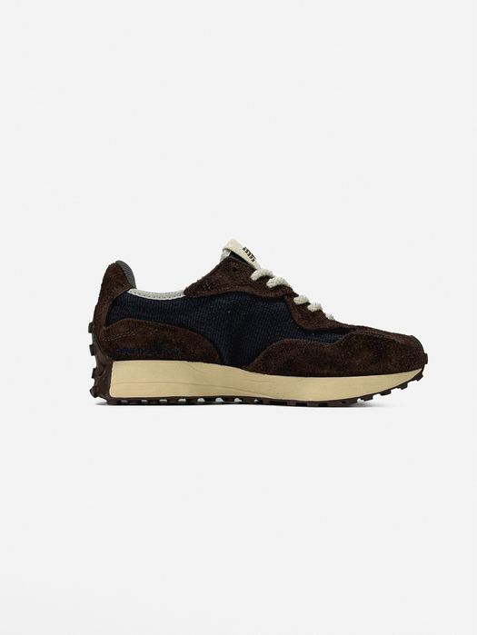 ОРИГІНАЛ‼️36-45 New Balance 327 Brailed Rich Earth Brown / 1906R 9060 Air Dc