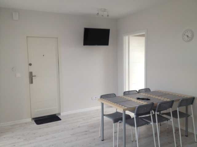 NOCLEGI . Wolne pokoje dla par, pok.2,4,5 osobowe! Polecam