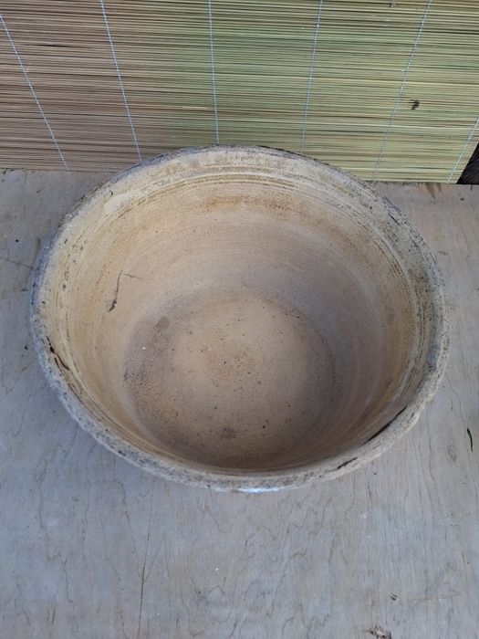 Kamionkowa makutra prl