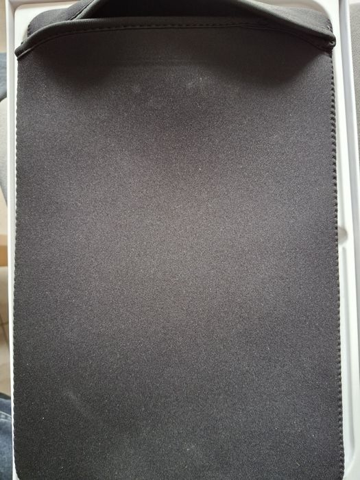 Przenośny monitor amd freesync premium pro