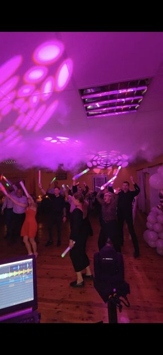 Dj na Twoją imprezę :)