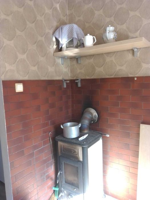 Комфортний будинок від ВЛАСНИКА без комісії. CК Прилісся