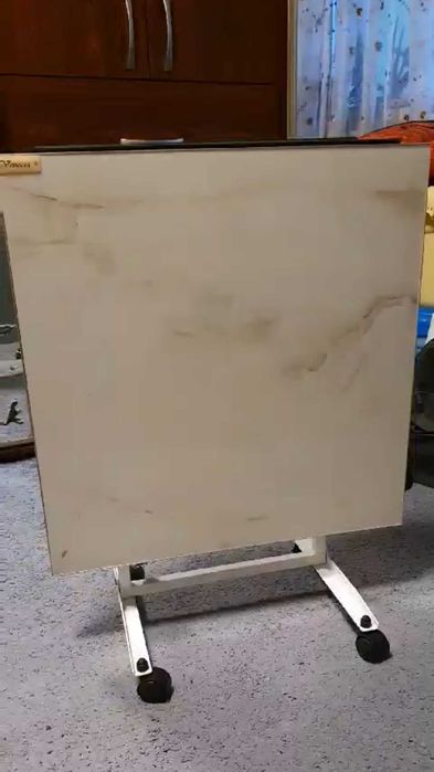 Керамический обогреватель, 700 вт Венеция