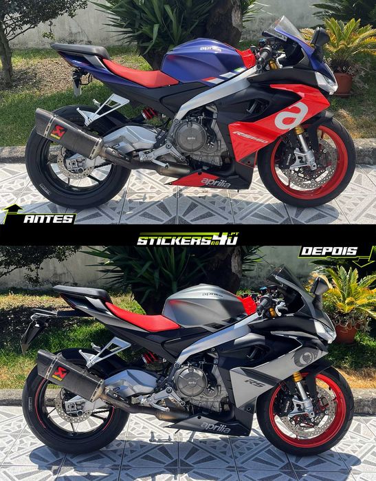 Vinil Wrapping Carros, motos, comerciais, motas d´agua etc