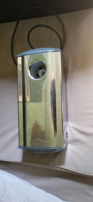 Napęd do bramy garażowej marki Hormann SupraMatic E