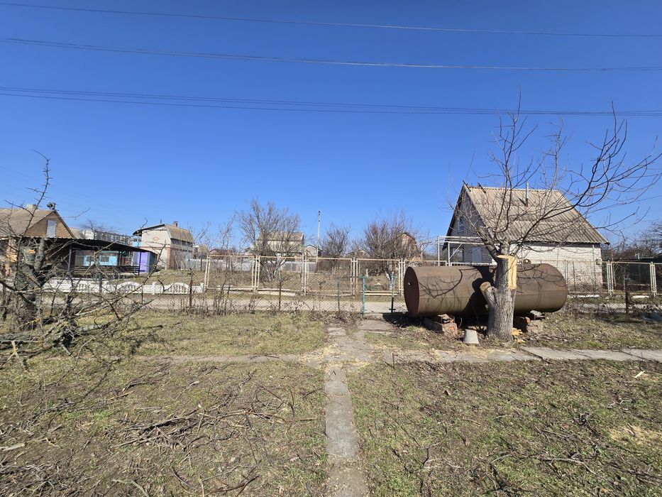 Продаж дачі у Центрально-Міському районі