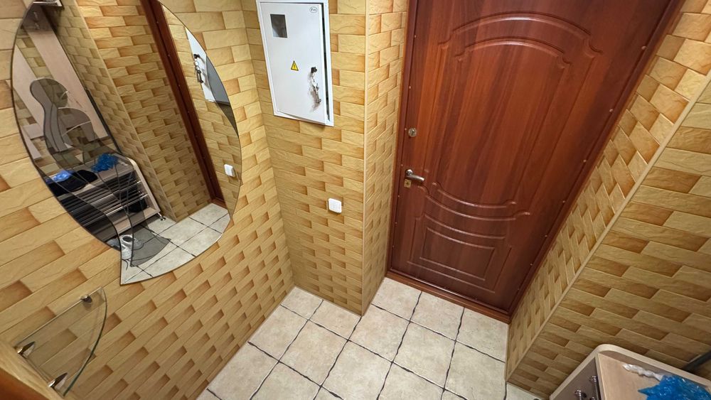 Продаж МОЛОДОГО, КОМПАКТНОГО будинку – район Епіцентру