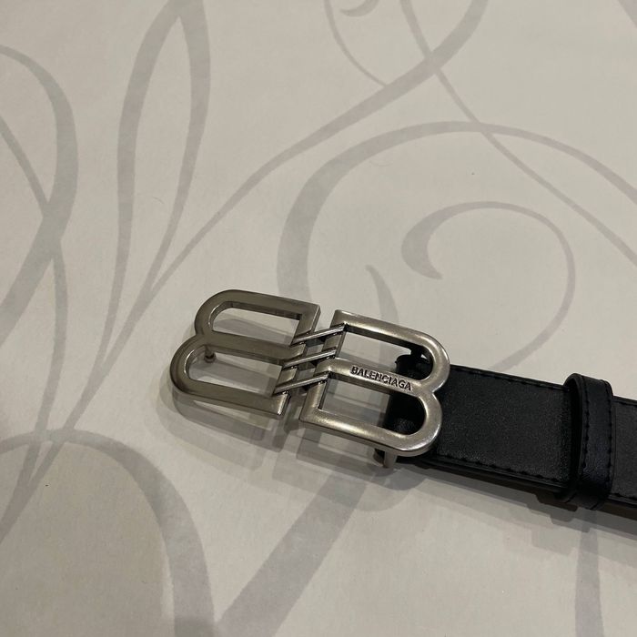 Balenciaga pasek 110 cm