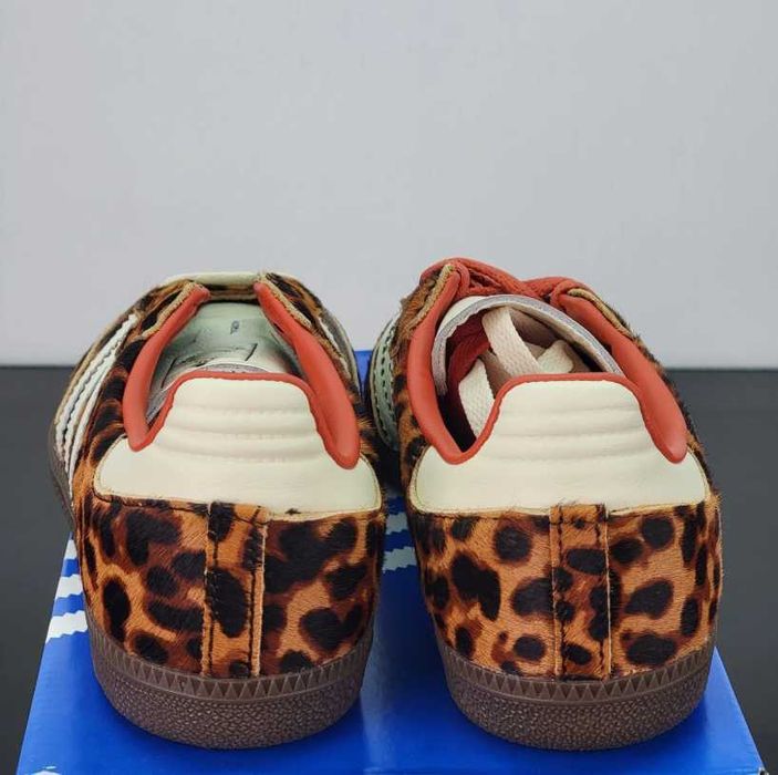 adidas_Samba_OG_Preloved_Red_Leopard R.39