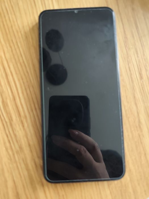 Smartfon realme 9i 5G