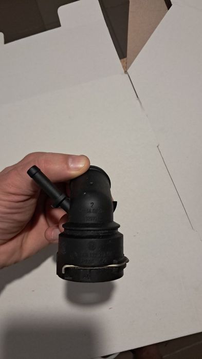 Запчастини до skoda superb