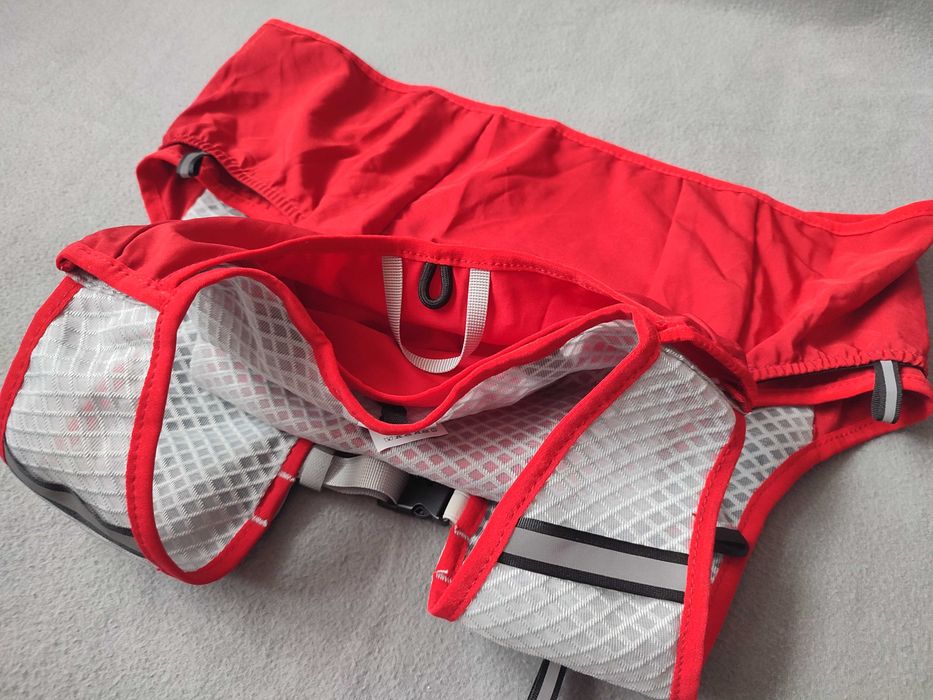 Беговой жилет Crane Running Vest, size M/L